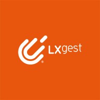LXgest - Contabilidade, Gestão e Consultoria logo - Similar company to Dianaconta - Contabilidade E Consultoria Fiscal, Lda