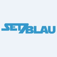Setblau