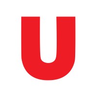 Hosting Ultraso logo - Similar company to Fluxion Systems