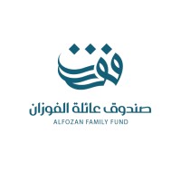 صندوق عائلة الفوزان logo - Similar company to Wolfanian International