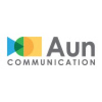 Aun Communication logo - Similar company to 株式会社Nicheniche