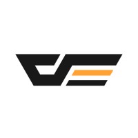 darkFlash logo - Similar company to Monolyth