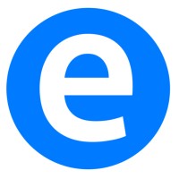 Business English School English4real logo - Similar company to Best Business English School