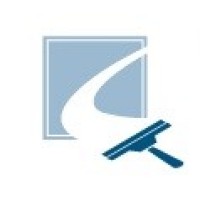 Vinduespudser Gruppen A/S logo - Similar company to Spejlblank