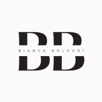 BB Consulting LLC logo - Similar company to Highgloss