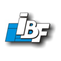 IBF - Industria Brasileira de Filmes logo - Similar company to Nortec