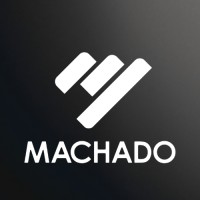 Machado Contabilidade logo - Similar company to Escrita Contabilidade De Empresas
