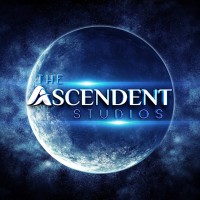The Ascendent Studios Group logo - Similar company to Executivedvisorytable