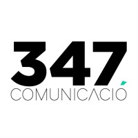 347Comunicació logo - Similar company to Additiu