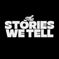 The Stories We Tell logo - Similar company to The Thrive Lab