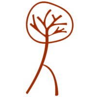 RESHURA logo - Similar company to Sa B.A. Promotion