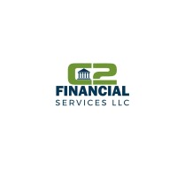 Tracer C2 Financial Services logo - Similar company to Cocard Solutions