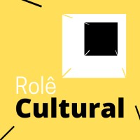 Rolé Cultural RJ logo - Similar company to Instituto Dos Sonhos