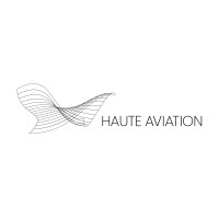 Haute Aviation AG logo - Similar company to Flyfsx.Ch