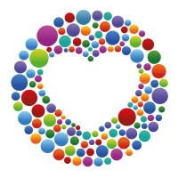 Anywhere Care logo - Similar company to Anywhere Cloud