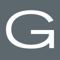 GÖRG logo - Similar company to Noerr