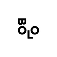 BOLO arquitetos logo - Similar company to Studio Papaya Projetos E Design