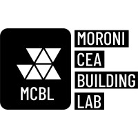MCBL Moroni Cea Building Lab logo - Similar company to C Y A