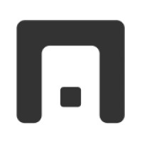 Mimar Tech logo - Similar company to Quantrix