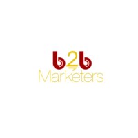B2B Marketers Of Indiana