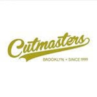 Cutmasters NYC logo - Similar company to Brookestone Funding