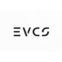 EVCS by Arcadia logo - Similar company to Campus Venture