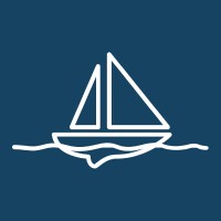 Wellness Together logo - Similar company to Ascert