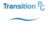 Transition Planning & Guidance, LLC logo - Similar company to Between