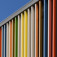 Indie Capital logo - Similar company to Ldk Ventures