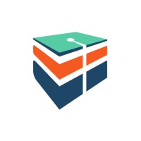 Gardner Institute logo - Similar company to Sova
