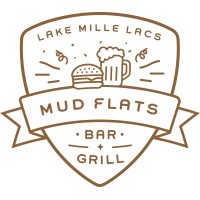 Mudflats Bar & Grill
