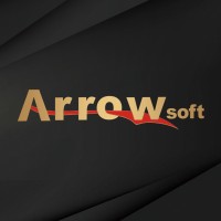 ARROWSOFT FURNITURE CO., LTD logo - Similar company to Smart Link Kuwait