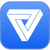 vcode.digital logo - Similar company to Venust Media