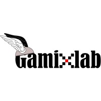 GamiXlab logo - Similar company to Parcours Informatique Et Management