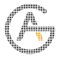 GoApptiv Private Limited logo - Similar company to Teoco Software Private Limited