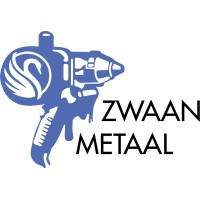 De Zwaan Metaal-Dordt B.V. logo - Similar company to Onecnc