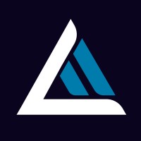 Link Forth Capital logo - Similar company to Fltc Holdings Llc