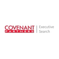Covenant Partners s.r.l. logo - Similar company to Accelhub