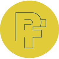 Preferred Futures - LLC logo - Similar company to Campbell Creative, Llc