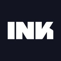 Ink LLP logo - Similar company to Basedvc