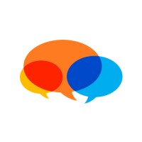 Mixtroz logo - Similar company to Connecthero