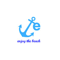 Grup Embat logo - Similar company to Josh Tully Management