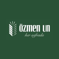 Özmen Un logo - Similar company to Reputeus