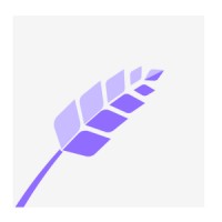 Nutrition Society Publications logo - Similar company to School Of Life Course & Population Sciences