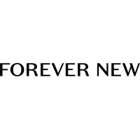 FOREVER NEW APPARELS PRIVATE LIMITED logo - Similar company to Rose Forever New York