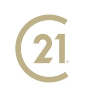 Century 21 Realty Solutions