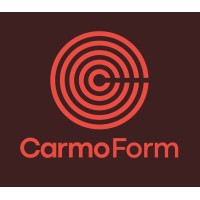 Carmo Form logo - Similar company to Dstgroup