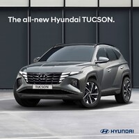 Hyundai Motor Plaza logo - Similar company to Francesca'S Italian Kitchen Llc