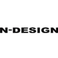N-DESIGN Inc. logo - Similar company to Thought Leadership Council