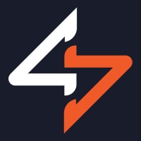47 Media Pte Ltd logo - Similar company to 47 Media, Inc.